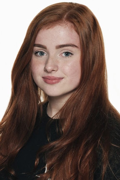 Photo of Lucy Carolan, Acting