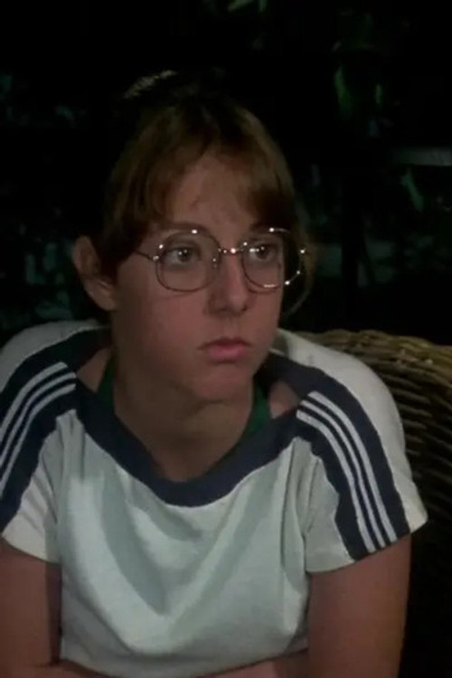 Cristina Torres profile