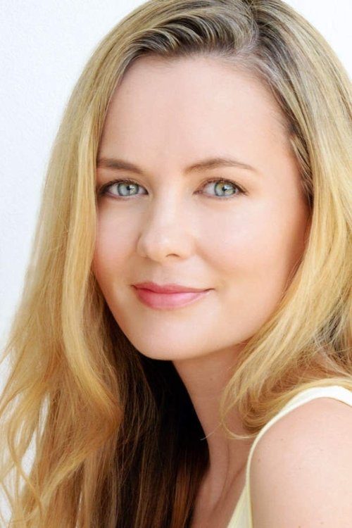 Camille Keenan profile