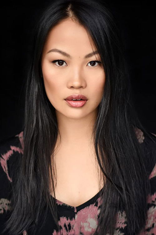 Photo of Nhi Do, Acting
