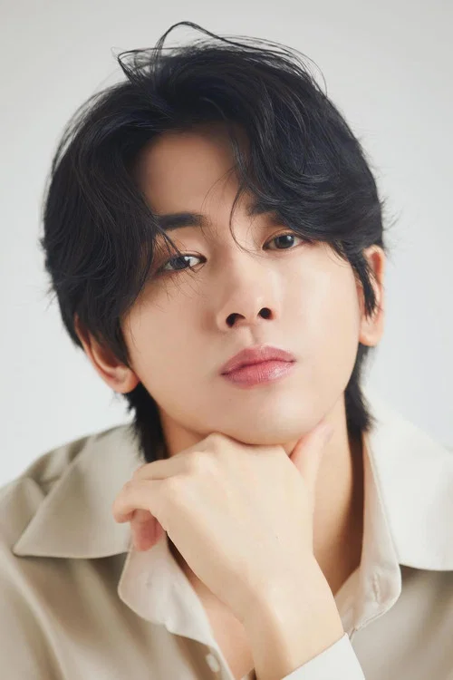 Photo of Phillip Ryu, Acting