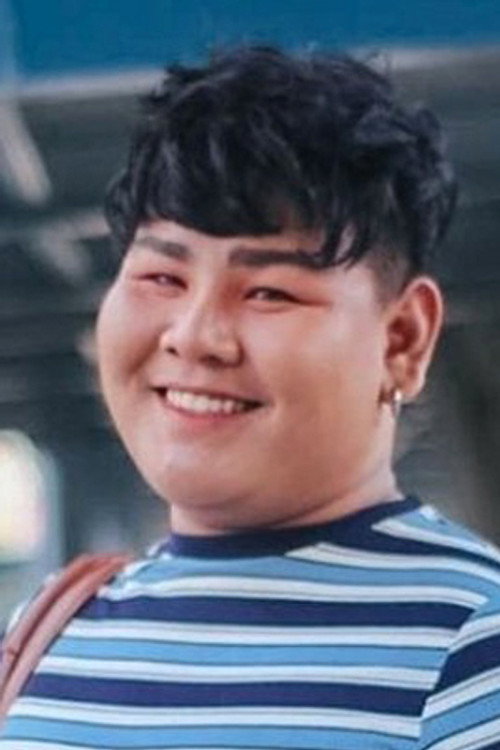 Jakkapad Pusirnual profile