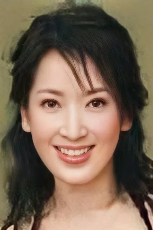 Wai Yee-Yan profile