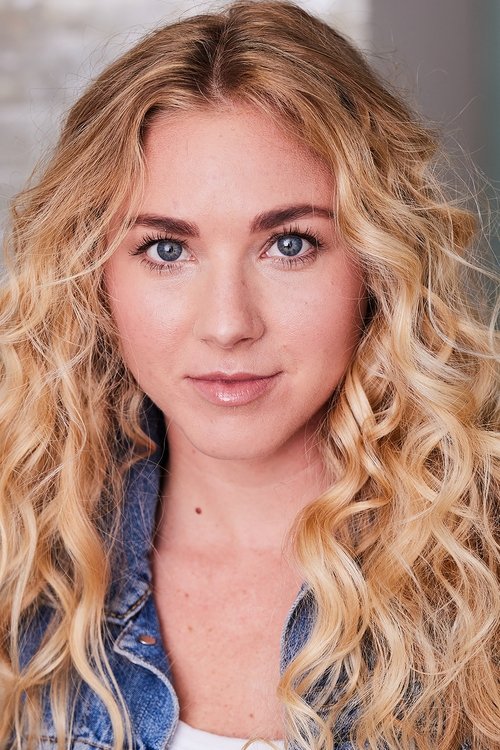 Brittany Oaks profile