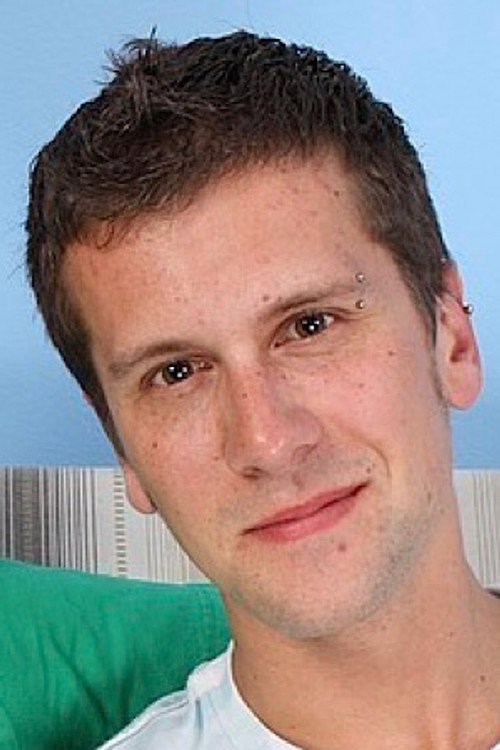 Photo of Binx Tanner, Acting