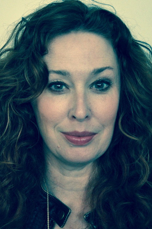 Photo of Mylinda Hull, Acting