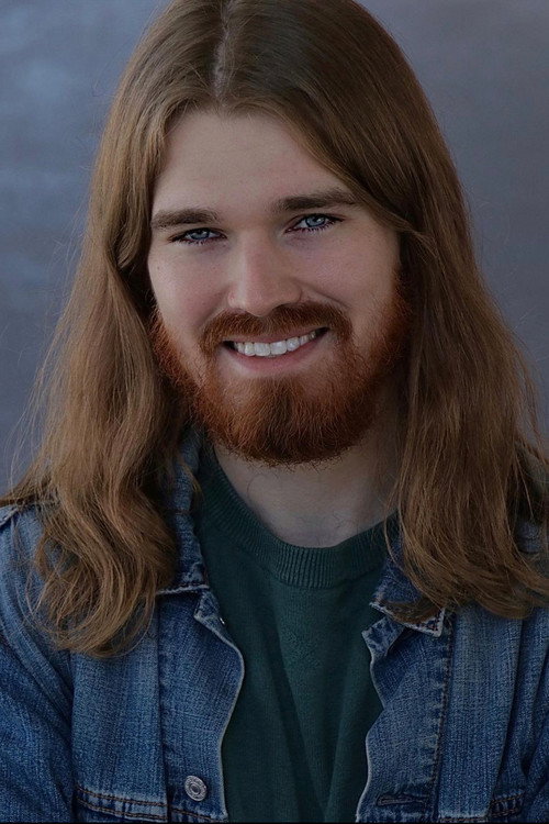 Photo of Bailey Alexander Lewis, Acting