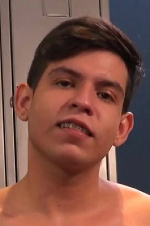 Photo of Adrien, Acting