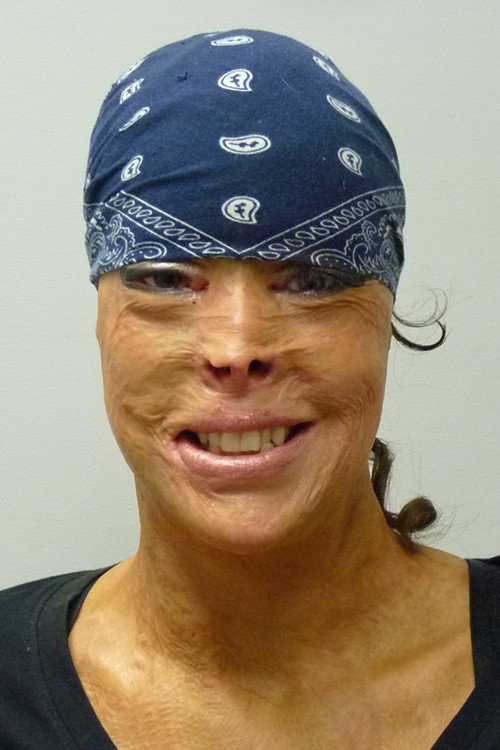 Photo of Cindy Loyer, Acting