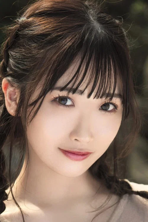 Photo of Waka Misono, Acting