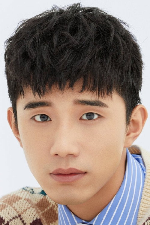 Photo of Zhao Renjie, Acting