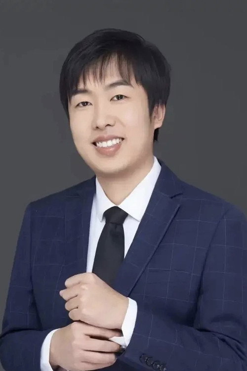 Photo of 陈睿, Acting