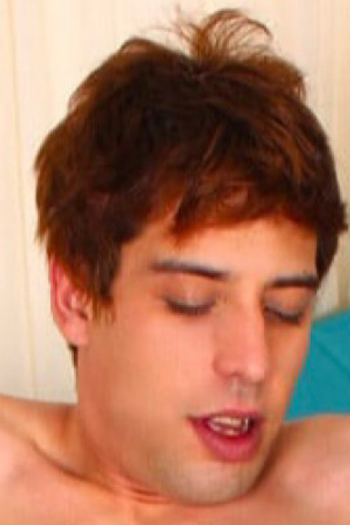 Photo of Jonny Garcia, Acting