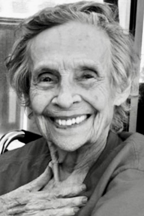 Photo of Barbara Dodd, Acting