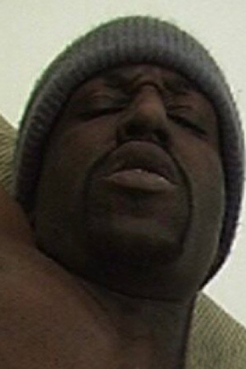 Photo of Snipes, Acting