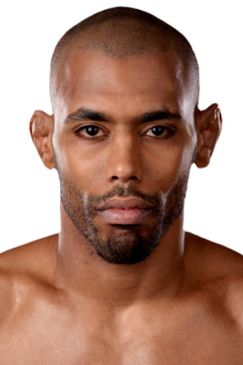 Photo of Mario Miranda, Acting