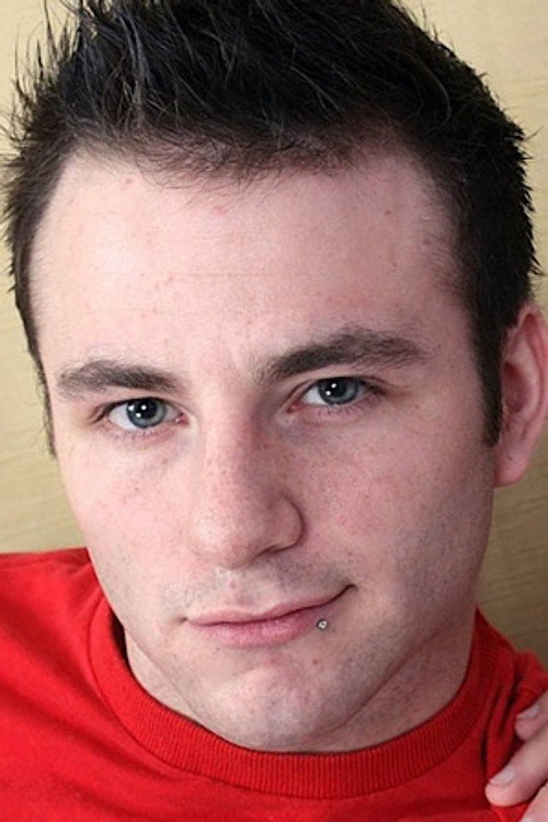 Photo of Logan Ryder, Acting