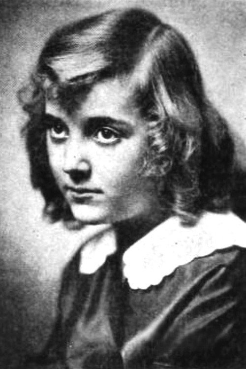 Photo of Joyce Fair, Acting