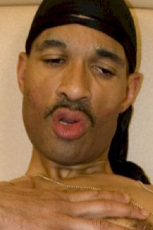 Photo of Ice, Acting