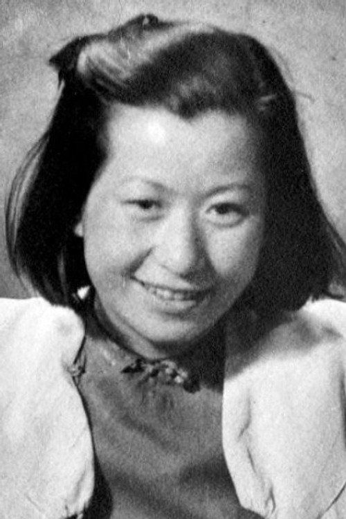 Photo of Huang Chen, Acting