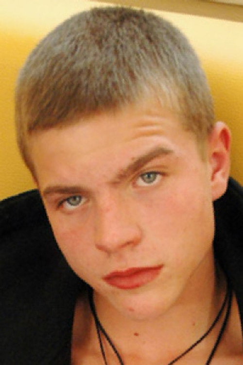 Photo of Hans Smith, Acting