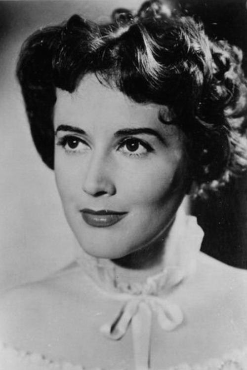 Senta Wengraf profile