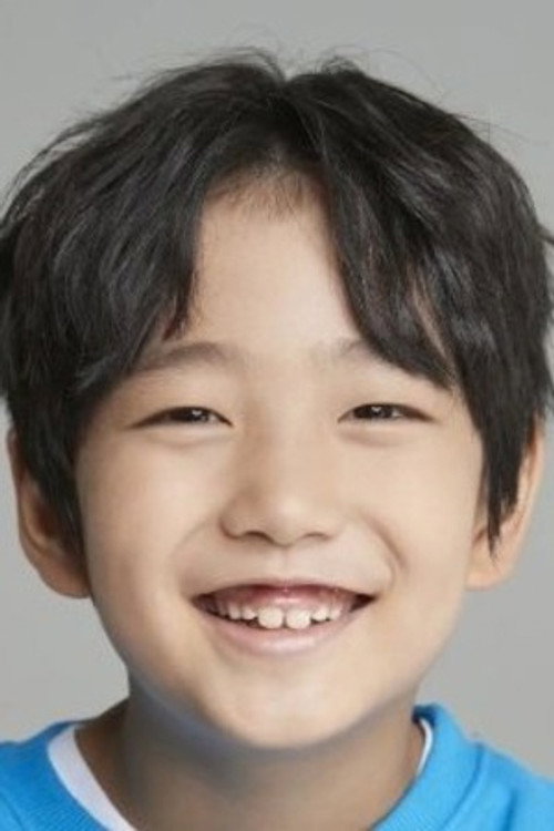 Photo of Kang Ji-yong, Acting