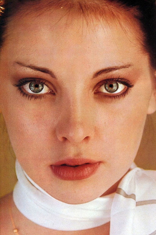 Photo of Sylvie Dessartre, Acting