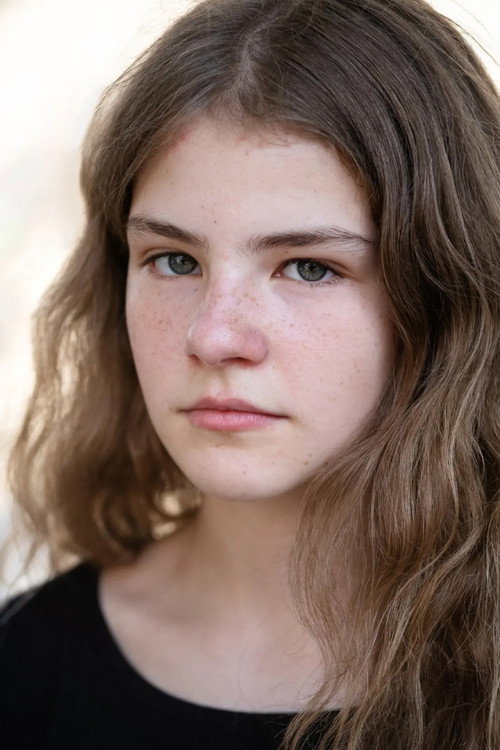 Léontine Clerbois profile