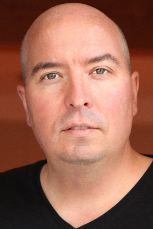 Philippe Gagnon profile