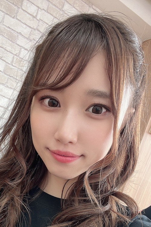 Photo of Yuri Adachi, Acting