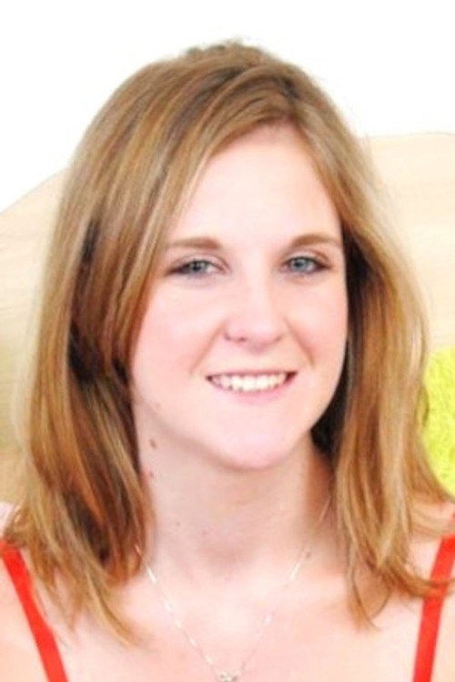 Photo of Willow Blaze, Acting