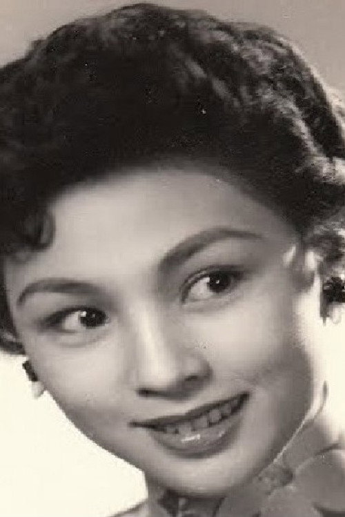 Photo of Chu Ying, Acting