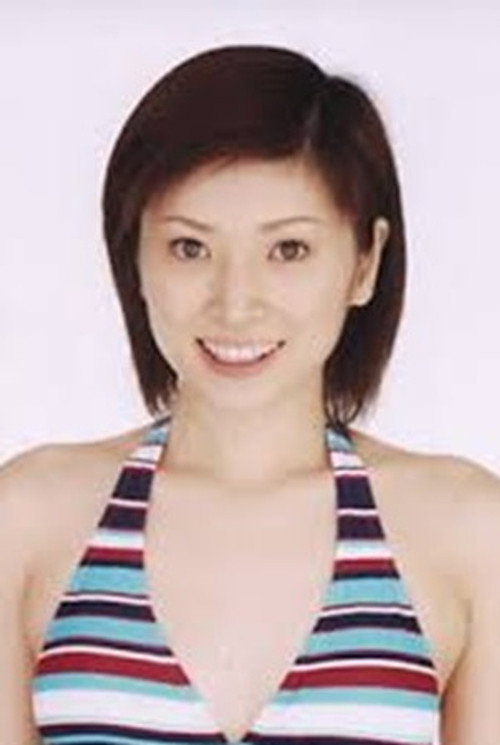 Photo of Harumi Miyanomae, Acting