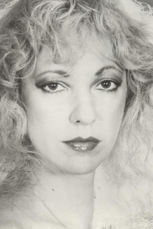 Photo of Andrea True, Acting
