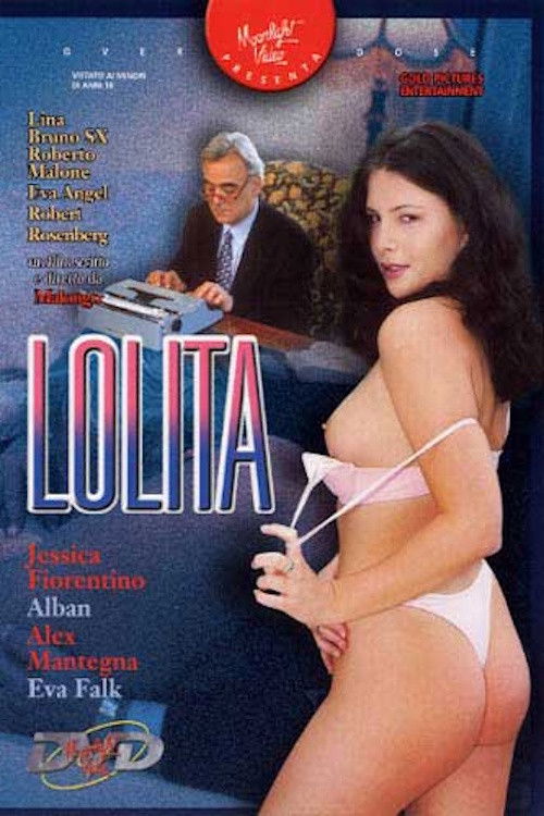 Movie poster for Prenez ma Femme Je Mate (2000)