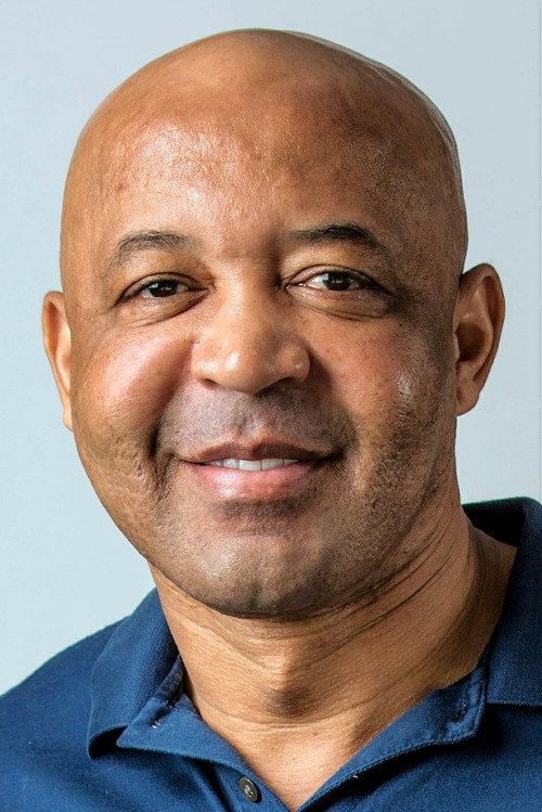 Photo of Rod Demery, Acting