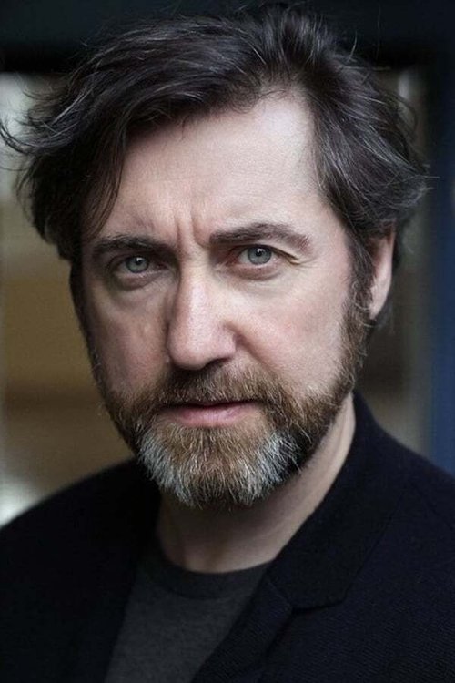 Johnny Vivash profile