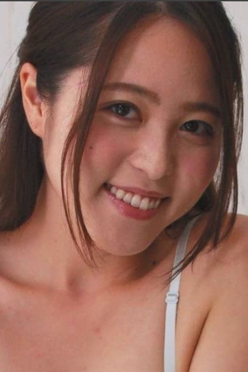 Photo of Kuran Itō, Acting