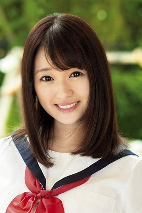 Photo of Suzu Takamiya, Acting