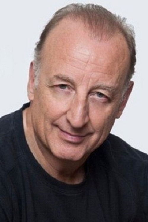 Pedro Miguel Martínez profile