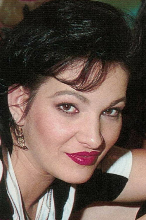 Photo of Florence DeVille, Acting
