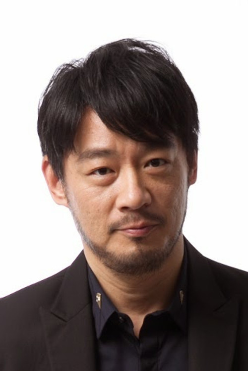 Chou Ming-yu profile