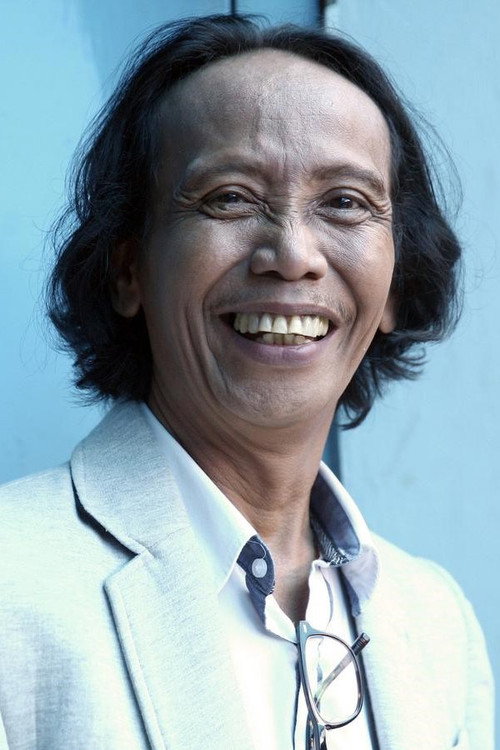 Photo of Mandra, Acting