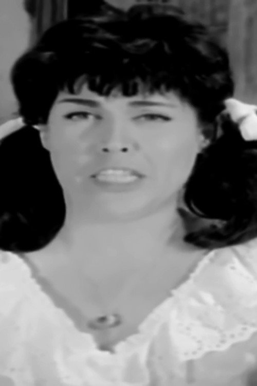 Photo of Dolly Fliskou, Acting