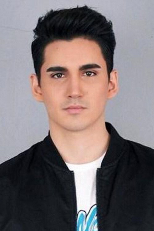 Pawarit Power profile