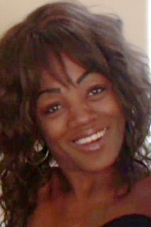 Photo of Unique, Acting