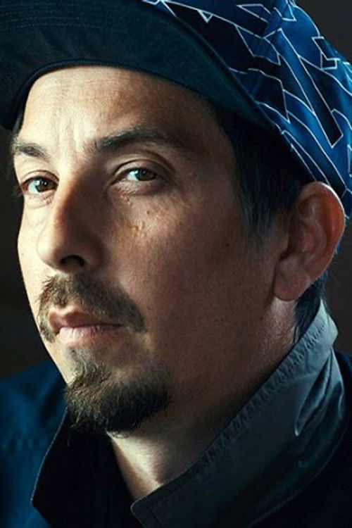 Evgeny Shelyakin profile