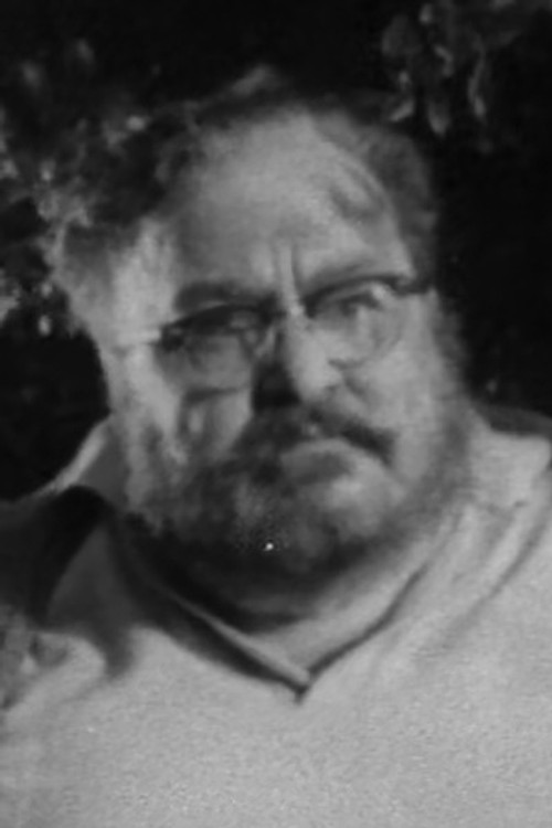 Photo of Jack King, Acting