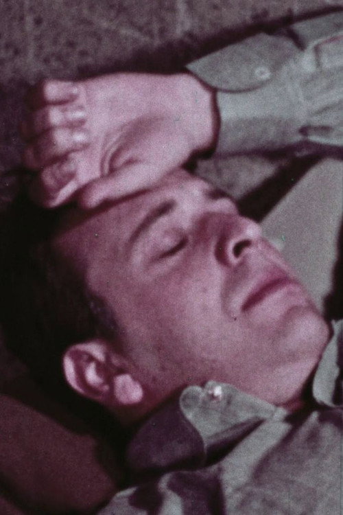 Movie poster for None for the Road (1961)